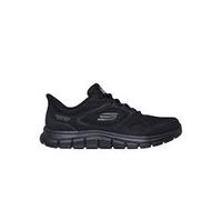 Skechers - Sneakers - 233039-BBK - Homme - EU 41