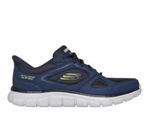Skechers - Sneakers - 233039-NVLM - Homme - EU 42.5