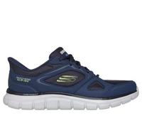 Skechers - Sneakers - 233039-NVLM - Homme - EU 46