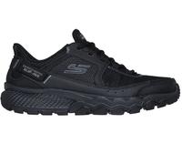 Skechers - Sneakers - 237634-BBK - Homme - EU 45