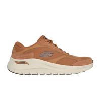 Skechers sneakers Arch Fit 2.0 42 1/2