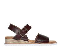 Skechers sneakers Bobs Desert Kiss Sunny Flair 41