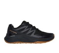 Baskets Skechers Bounder Rse Zoner Noir 42,5