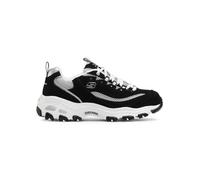 Skechers sneakers Dlites Roam Around 36 1/2