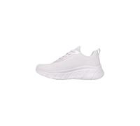 Skechers Baskets femme Bobs Sport B Flex Hi Flying Hi 117385