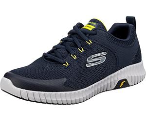 Skechers Sneakers Homme