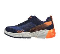 Skechers Sneakers, Navy, 28 EU