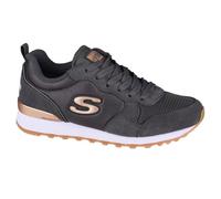 Skechers sneakers Og 85 38