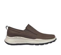 Skechers sneakers Relaxed Fit: Equalizer 5.0 Harvey 41