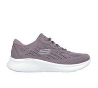 Skechers sneakers Skechlite Pro Perfect Time 36