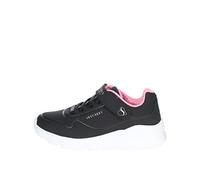 Skechers Sneakers,Sports Shoes, Black, 29 EU