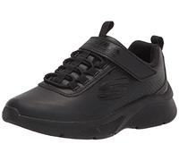 Skechers Sneakers,Sports Shoes, Black, 30 EU