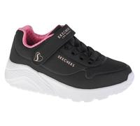 Skechers Baskets Uno Lite