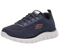 Skechers, sneakers,sports shoes Homme, navy, 43 EU