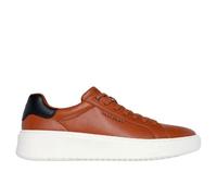 Skechers sneakers Suit Sneaker 42 1/2