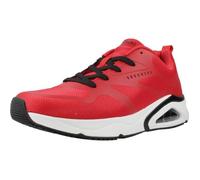 Skechers sneakers Tres-Air Uno-Revolution-Airy 41 1/2