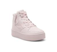SKECHERS Sneakers Unisex Rose Moderne - Confort Optimal pour Aventuriers Urbains 37