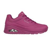 Skechers sneakers Uno-Stand On Air 35 1/2