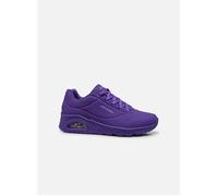 Skechers sneakers Uno - Stand On Air 37 1/2