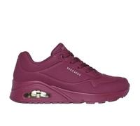 Skechers sneakers Uno Stand On Air 39 1/2