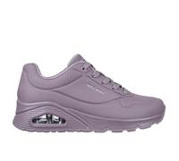Skechers sneakers Uno-Stand On Air 39 1/2
