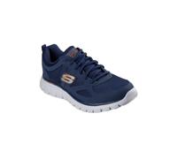 Skechers Sneakers Uomo - Burns - Agoura - 52635