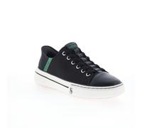 Skechers Snoop Dogg Snoop One - Low Dogg Canvas baskets pour hommes en toile