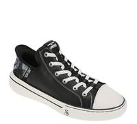 Skechers - Snoop One - 251016BBK - Couleur: Noir - Pointure: 44 EU