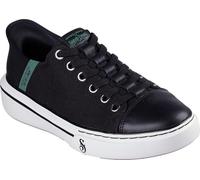 Skechers Snoop One-low Dogg C 251030-BLK Herren