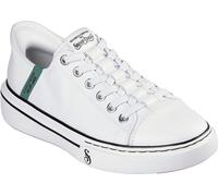 Skechers Snoop One-low Dogg C 251030-WHT Herren