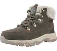 Skechers Snow Worries Couleur Vert