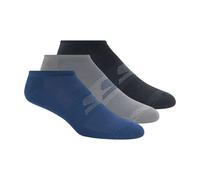 Skechers - Socquettes discrètes - Homme (GT9653)