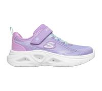 Skechers Sola Glow 2.0 Trainers EU 30