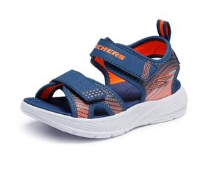 Skechers Sola Glow Sandal