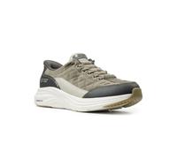 Skechers Sommets pour femmes - Sweet Glow, vert olive, 11