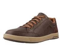 Skechers Sparkman Colour Marron - 41