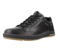 Skechers Sparkman Colour Noir - 41