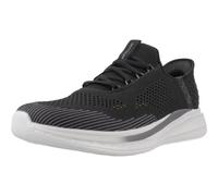 Skechers Spli-Ins Slade Colour Noir - 43
