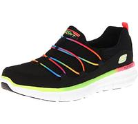 Skechers Sport Aimer la Vie Memory Foam Fashion Sneaker