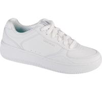 Skechers Sport Court 2.0 - Core Essent 185160-WHT Damen