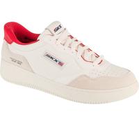 Skechers Sport Court 2.0 - Konor 254025-WRD, baskets, hommes, blanc