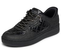 Skechers Sport Court 92 Cosmic Shine BasketFemme