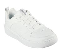 Skechers Sport Court 92 - Illustrious 149763-WHT_41