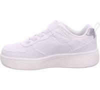 Skechers Sport Court 92 - Show Maddox 400623L/WHT Weiß-28