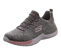 Skechers Sport Dynamight Breakthrough Damen-Sneaker, 38 EU