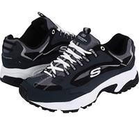 Skechers Sport Endurance Nuovo Lace-up Sneaker
