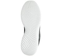Skechers Sport Mens BOUNDER Sneakers Hommes Chaussures Noir, Taille:40 EU