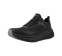 Skechers - Sport Skillz - Too Vital - Femme - Chaussures - Noir - Taille: 36 EU