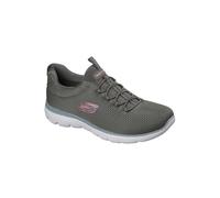 Skechers Sport Summits Summer Blush Sneakers Vegan 150268