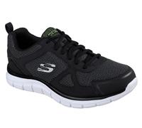 Chaussures de cross training Skechers Bucolo 42